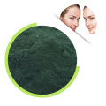 Click Healthcare Supplement Product Organic Spirulina Protein Powder